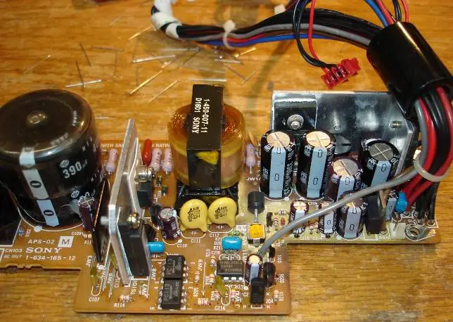 مشکلات موجود در واردات