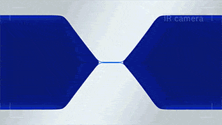 امواجی که میدوزند، میبُرند و متصل میکنند