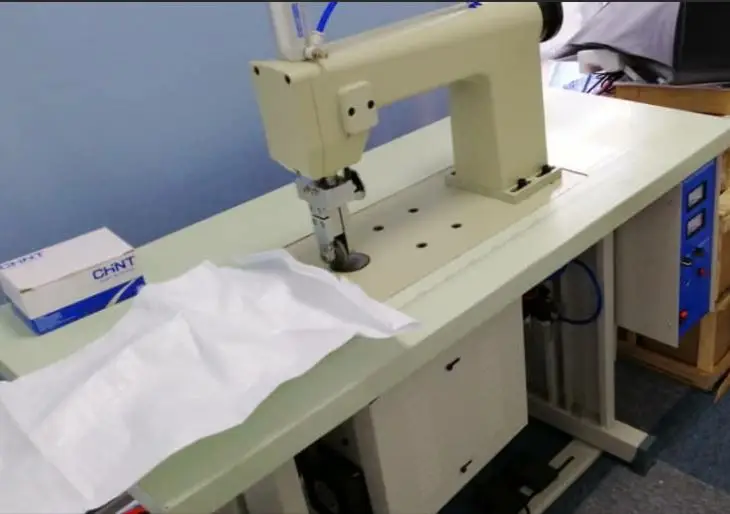 برخی هم در ظاهر شبیه چرخهای خیاطی مرسوم هستند