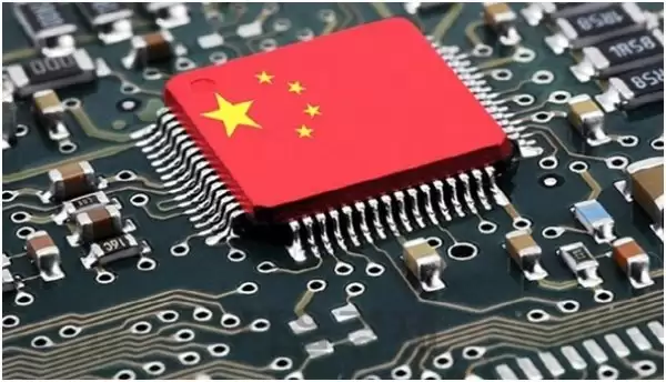 نکاتی مهم درباره واردات آی سی از چین
