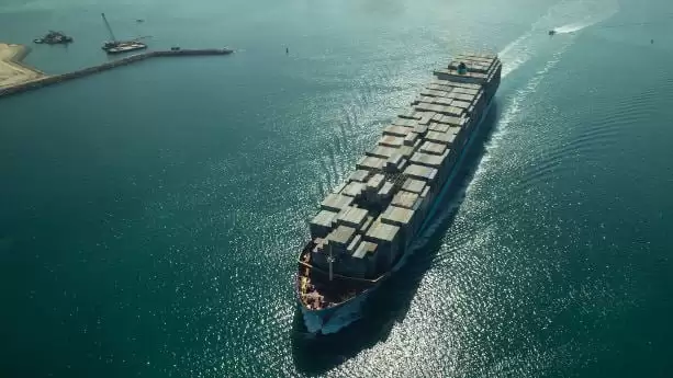 نکات مهم درباره واردات قطعات الکترونیکی از دبی