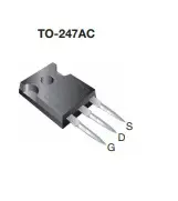 ترانزیستوراثر میدانی