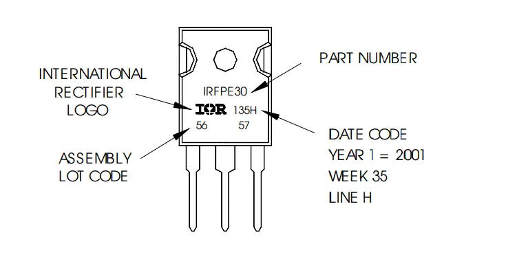 کاربردترانزیستور