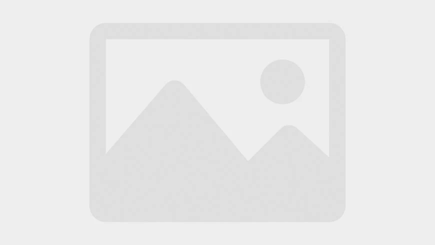 قطعات الکترونیکی کمیاب | بهترین راهکار برای تامین