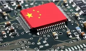 نکاتی مهم درباره واردات آی سی از چین