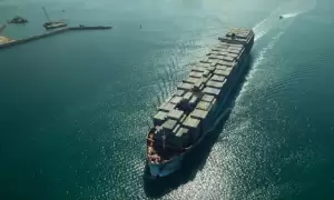 نکات مهم درباره واردات قطعات الکترونیکی از دبی