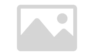 قطعات الکترونیکی کمیاب | بهترین راهکار برای تامین