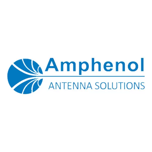 Amphenol