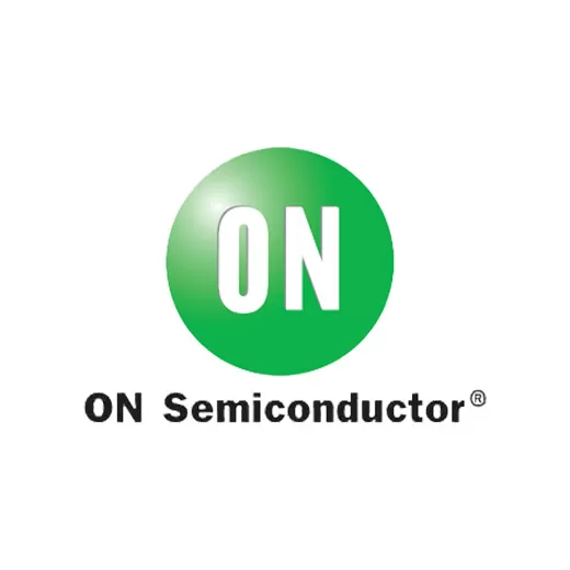 ON Semiconductor