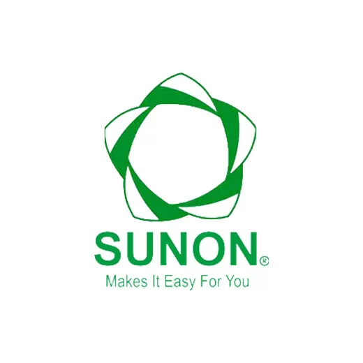 Sunon