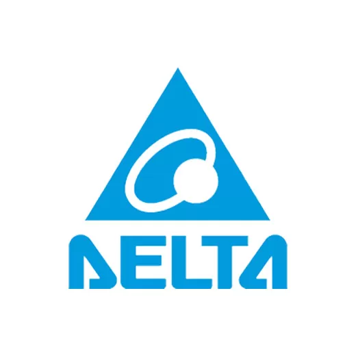 DELTA