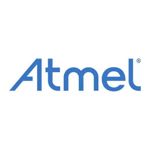 Atmel