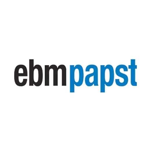 EBM PAPSET