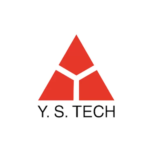 Y.S TECH