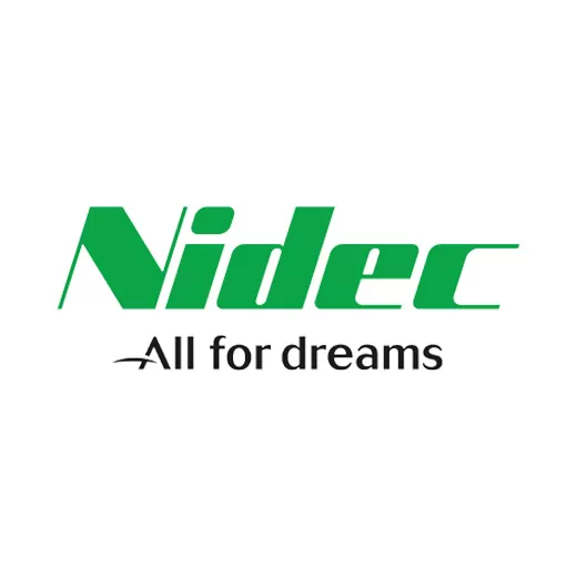 Nidec