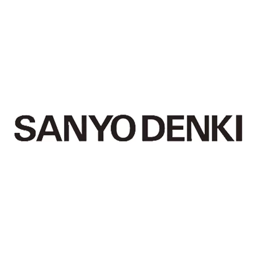 SANYO DENKI