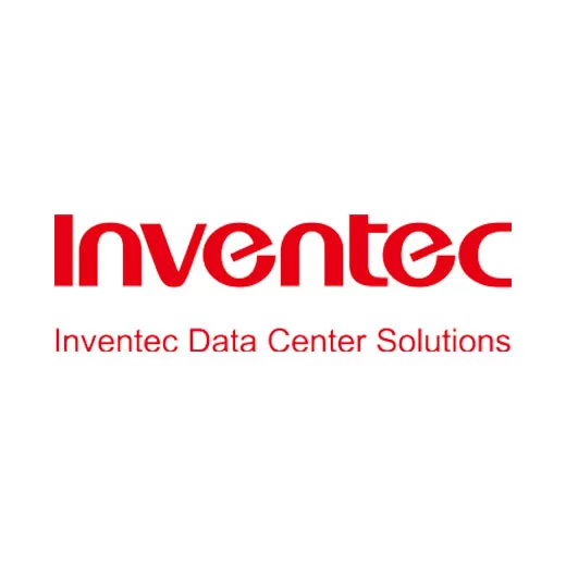 INVENTEC