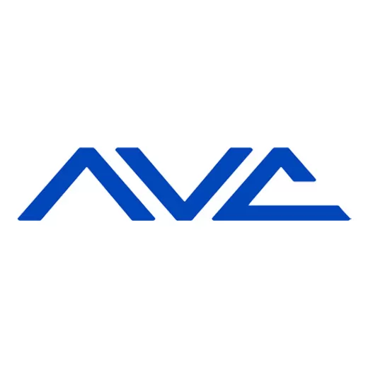 AVC