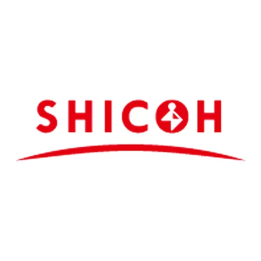 SHICOH