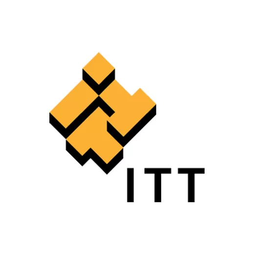 ITT