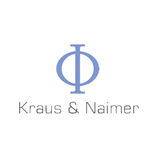 Kraus & Naimer
