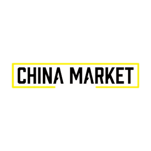 China Market
