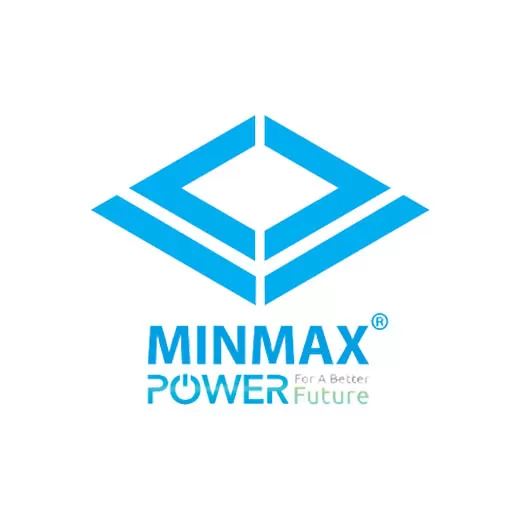 Minmax 