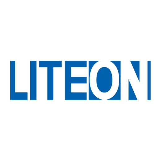 Lite-On 