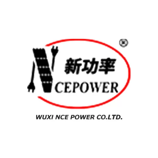 NCEPOWER