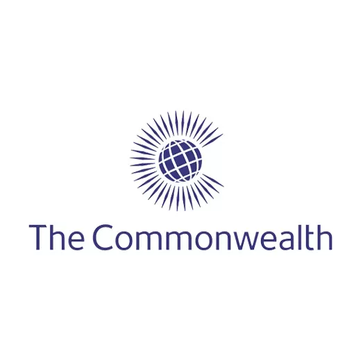 CommonWealth