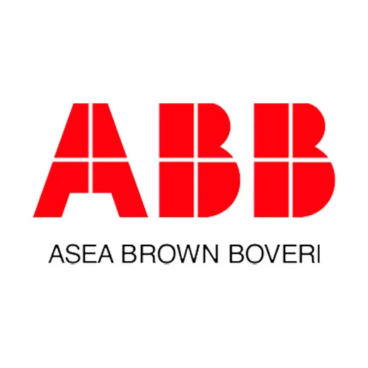 ABB