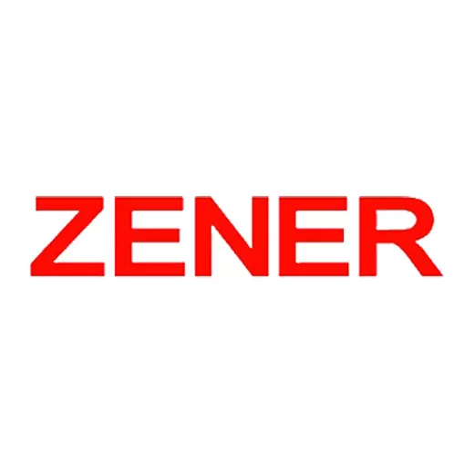 ZENER