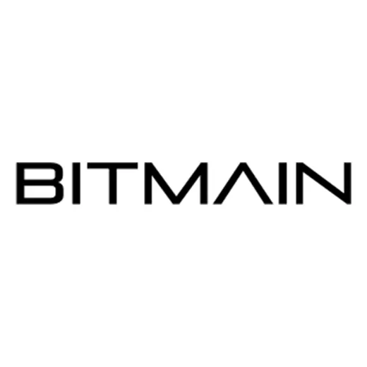  Bitmain