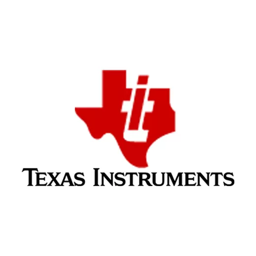 تگزاس اینسترومنتز 