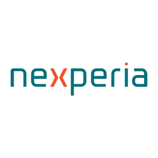 NEXPERIA