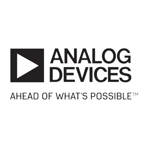 Analog Devices