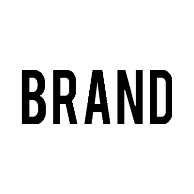 Developer Microelectronics