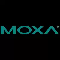 Moxa