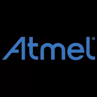 Atmel