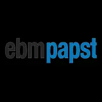 EBM PAPSET