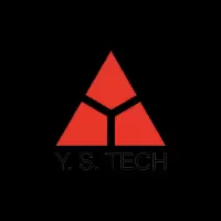 Y.S TECH