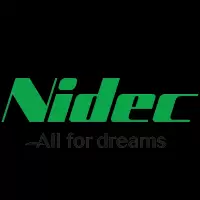 Nidec