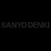 SANYO DENKI
