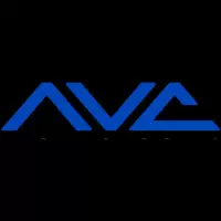 AVC