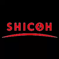 SHICOH