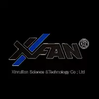 X-FAN