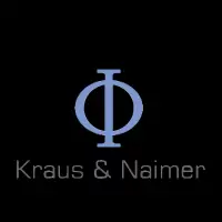 Kraus & Naimer