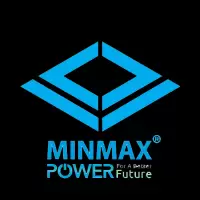 Minmax 
