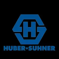 Huber+Suhner