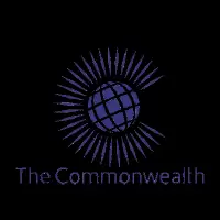 CommonWealth